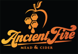 Award winning meads and ciders made in New Hampshire. mead cider #mead #cider #deliciousAF 