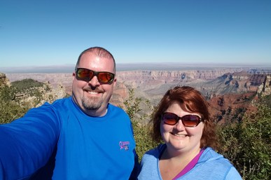 Award winning meads and ciders made in New Hampshire. mead cider #mead #cider #deliciousAF