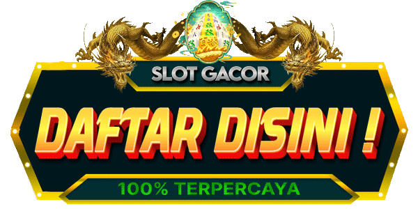 Daftar DNASLOT